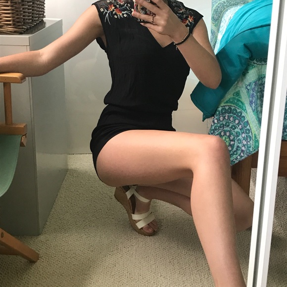 Romper! - Picture 4 of 8